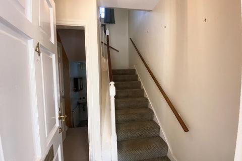 undefined, Church Street, Goldsborough, HG5 8NR
