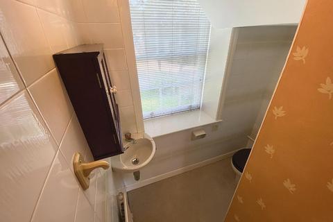 undefined, Church Street, Goldsborough, HG5 8NR