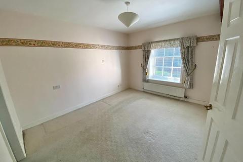 undefined, Church Street, Goldsborough, HG5 8NR