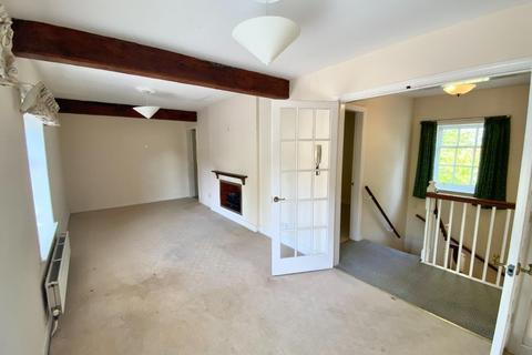 undefined, Church Street, Goldsborough, HG5 8NR