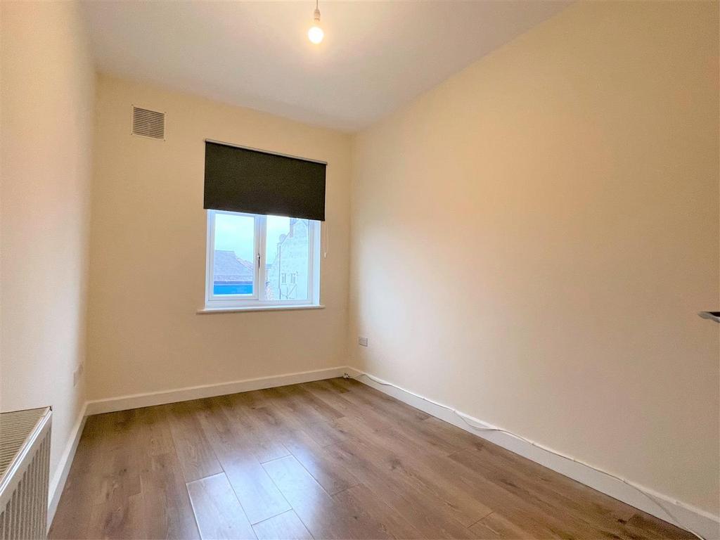 Bedroom3.jpg
