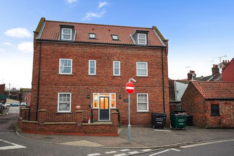 1 bedroom apartment to rent, King's Lynn