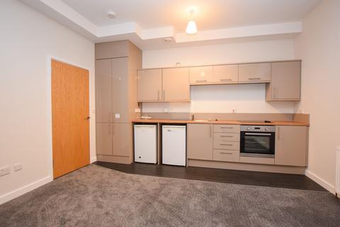 1 bedroom apartment to rent, King's Lynn