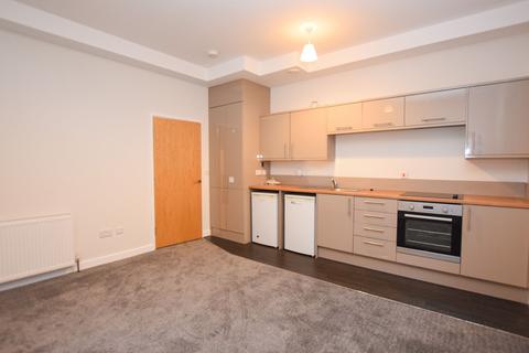 1 bedroom apartment to rent, King's Lynn
