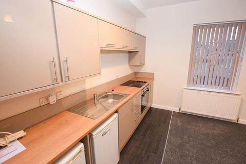 1 bedroom apartment to rent, King's Lynn