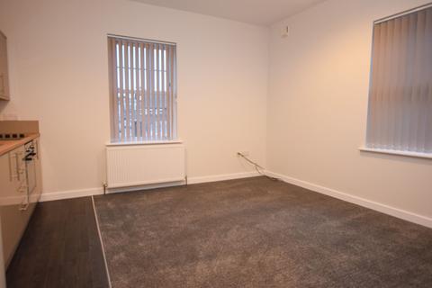 1 bedroom apartment to rent, King's Lynn