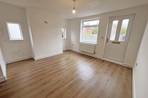 2 bedroom semi-detached house for sale, Kemp Street, Peterborough PE6
