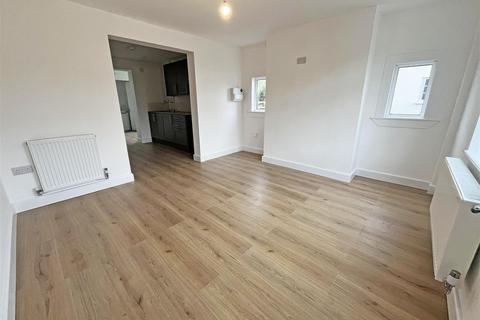 2 bedroom semi-detached house for sale, Kemp Street, Peterborough PE6