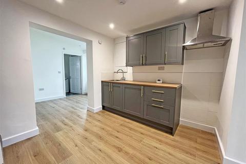 2 bedroom semi-detached house for sale, Kemp Street, Peterborough PE6