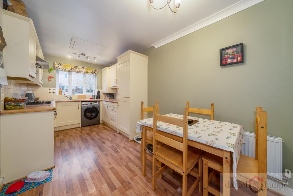 3 Clover Grove-16