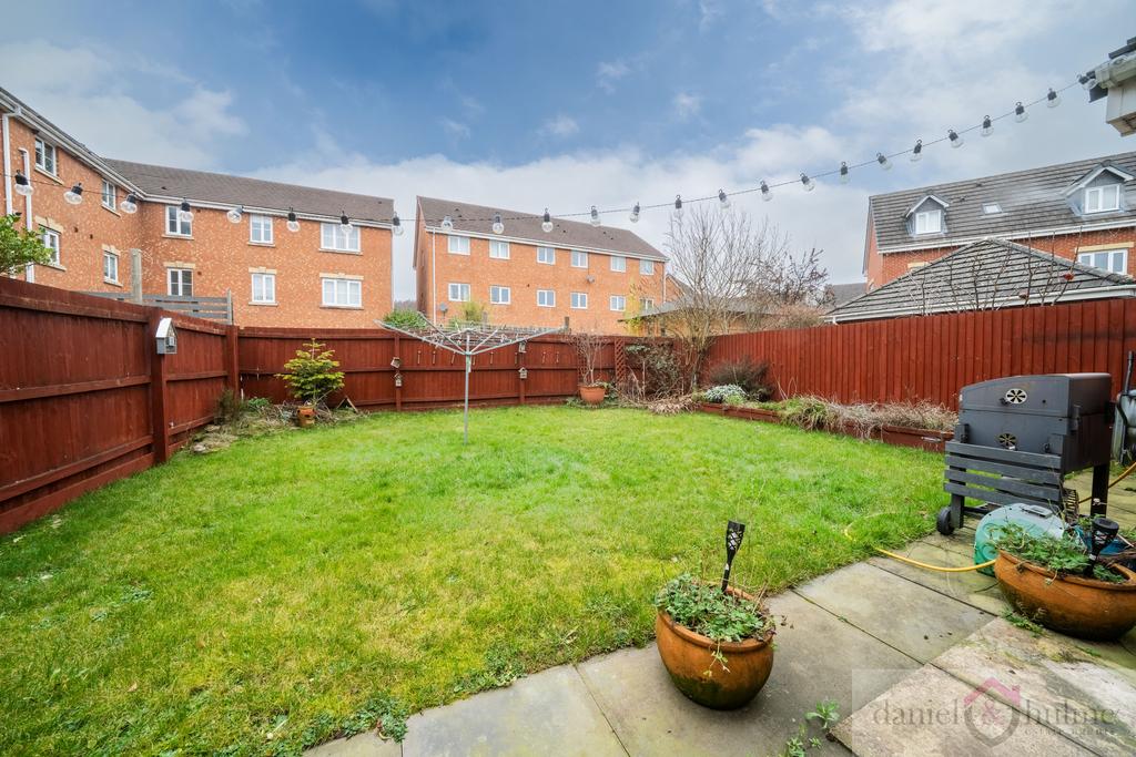 3 Clover Grove-20