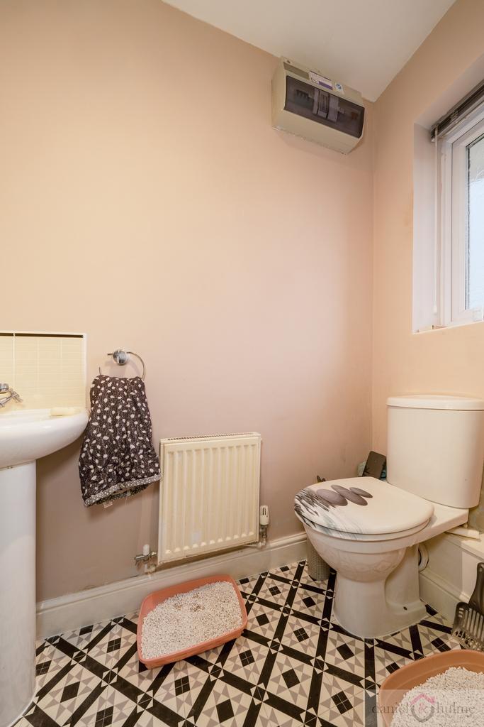 3 Clover Grove-24
