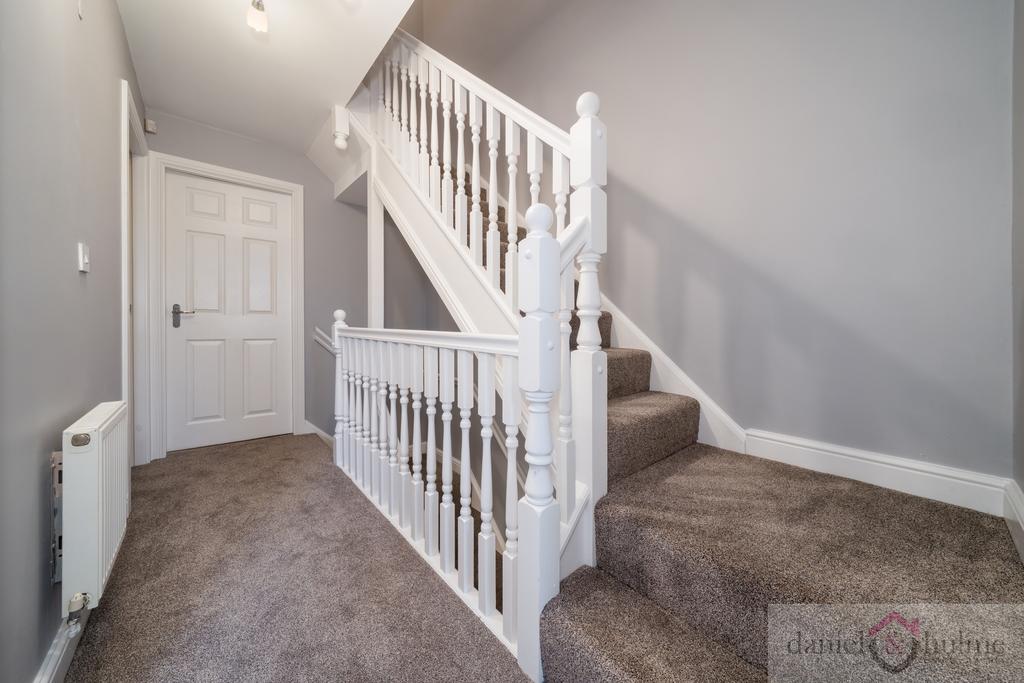 3 Clover Grove-14