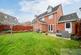 3 Clover Grove, Leekbrook photo 2