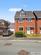 3 Clover Grove, Leekbrook