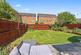 3 Clover Grove, Leekbrook photo 3