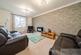 3 Clover Grove, Leekbrook photo 4