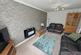 3 Clover Grove, Leekbrook photo 5