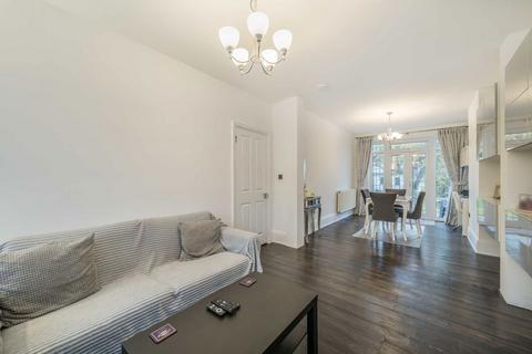 3 bedroom semi-detached house for sale, Springfield Road, Thornton Heath