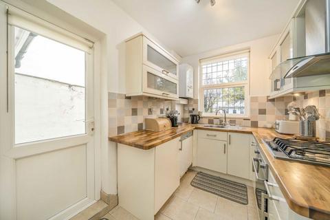 3 bedroom semi-detached house for sale, Springfield Road, Thornton Heath
