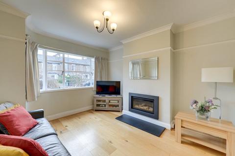 3 bedroom semi-detached house for sale, Beacon Road, Hither Green, London, SE13