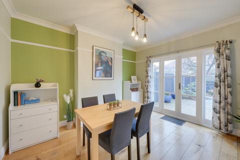 3 bedroom semi-detached house for sale, Beacon Road, Hither Green, London, SE13