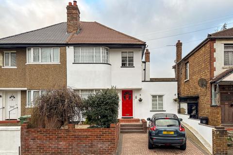 undefined, Beacon Road, Hither Green, SE13
