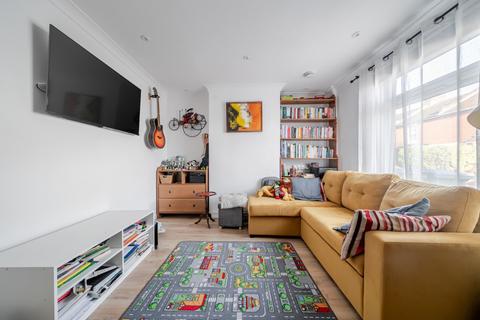 undefined, Firgrove Road, Freemantle, Southampton, Hampshire, SO15