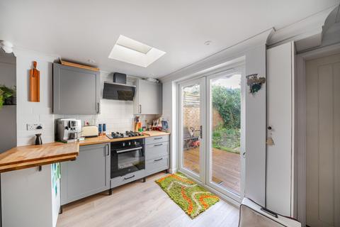 undefined, Firgrove Road, Freemantle, Southampton, Hampshire, SO15