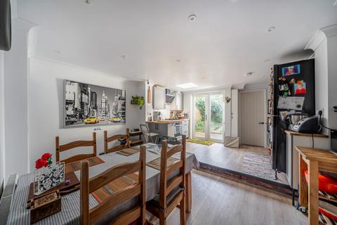 undefined, Firgrove Road, Freemantle, Southampton, Hampshire, SO15