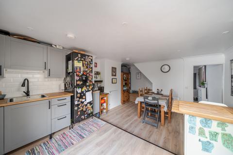 undefined, Firgrove Road, Freemantle, Southampton, Hampshire, SO15
