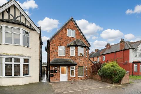 1 bedroom apartment for sale, Hindes Road, Harrow, HA1