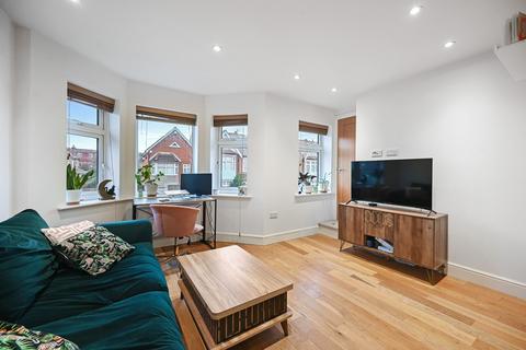 1 bedroom apartment for sale, Hindes Road, Harrow, HA1