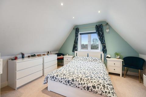 1 bedroom apartment for sale, Hindes Road, Harrow, HA1