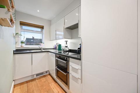 1 bedroom apartment for sale, Hindes Road, Harrow, HA1