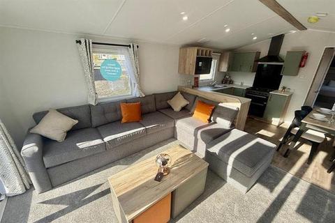 undefined, Willerby Buxton  2026 Moffat Manor, Moffat DG10