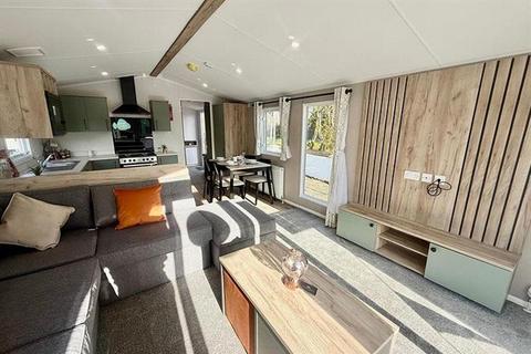 undefined, Willerby Buxton  2026 Moffat Manor, Moffat DG10