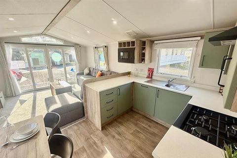 undefined, Willerby Buxton  2026 Moffat Manor, Moffat DG10