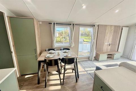 undefined, Willerby Buxton  2026 Moffat Manor, Moffat DG10