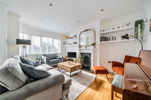 undefined, Grafton Close, Ealing
