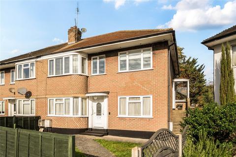 undefined, Grafton Close, Ealing