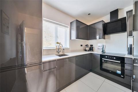 undefined, Grafton Close, Ealing