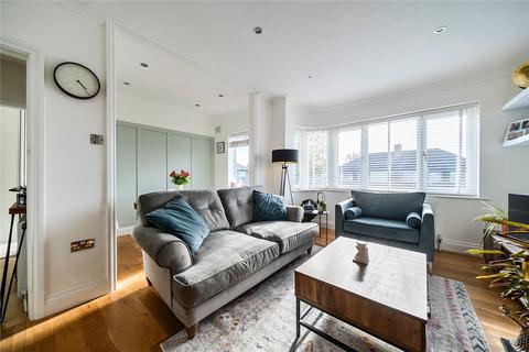 undefined, Grafton Close, Ealing