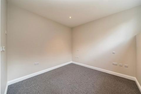 2 bedroom flat for sale, Mulberry Place, London SE9