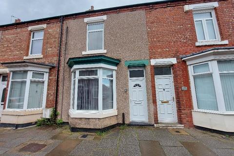 2 bedroom terraced house to rent, Stockton-on-tees TS17