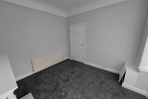 2 bedroom terraced house to rent, Stockton-on-tees TS17