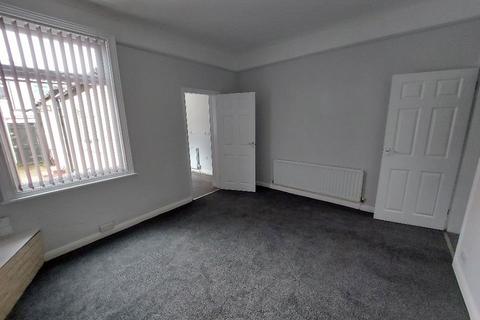2 bedroom terraced house to rent, Stockton-on-tees TS17