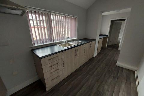 2 bedroom terraced house to rent, Stockton-on-tees TS17