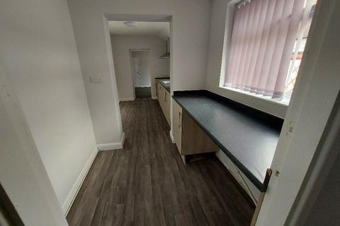 2 bedroom terraced house to rent, Stockton-on-tees TS17