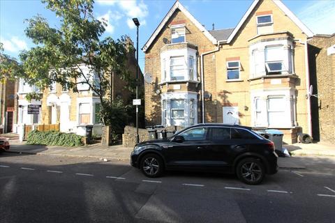 1 bedroom flat to rent, Fairfield Road, London, N18